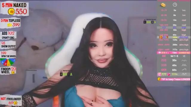 Image 10 of asian_gf Stream on Chaturbate on 1 month ago