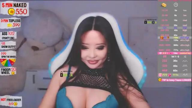 Image 11 of asian_gf Stream on Chaturbate on 1 month ago