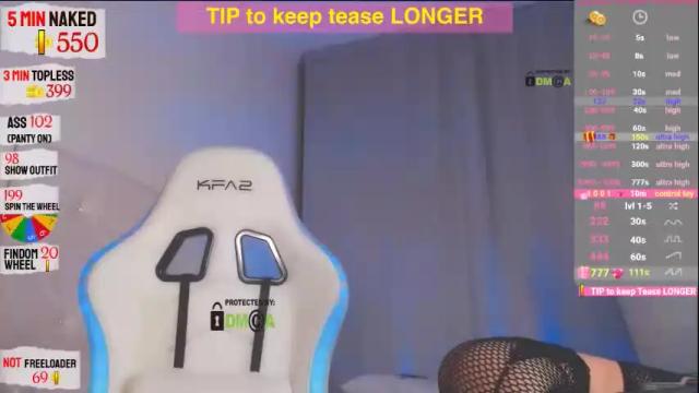 Image 4 of asian_gf Stream on Chaturbate on 1 month ago