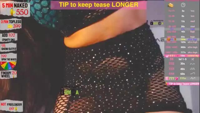 Image 8 of asian_gf Stream on Chaturbate on 1 month ago