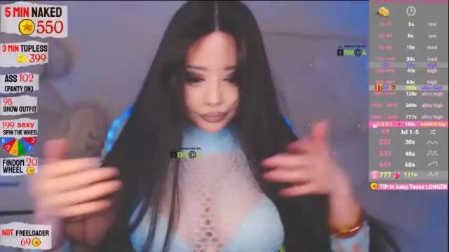 Image 11 of asian_gf Stream on Chaturbate on 1 month ago