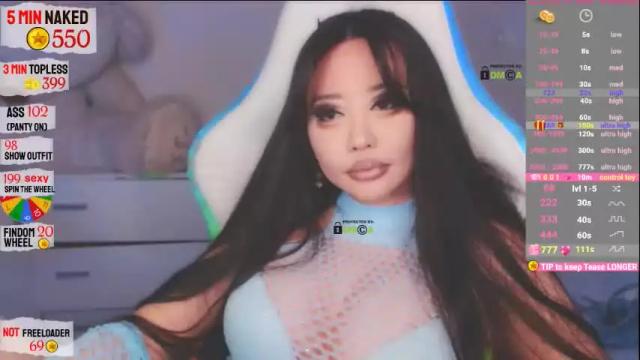 Image 2 of asian_gf Stream on Chaturbate on 1 month ago