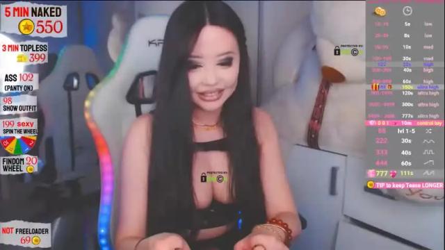 Image 10 of asian_gf Stream on Chaturbate on 1 month ago