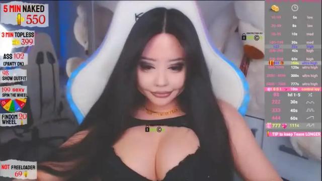 Image 8 of asian_gf Stream on Chaturbate on 1 month ago