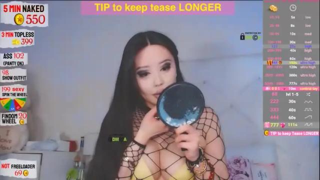 Image 10 of asian_gf Stream on Chaturbate on 1 month ago