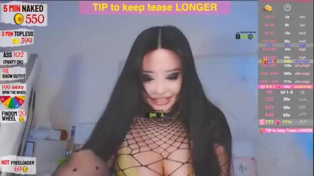Image 3 of asian_gf Stream on Chaturbate on 1 month ago
