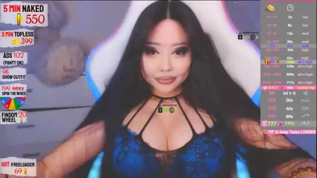 Image 4 of asian_gf Stream on Chaturbate on 28 days ago