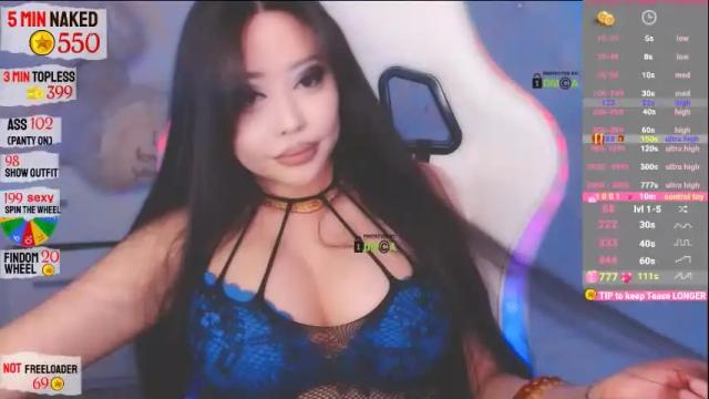 Image 8 of asian_gf Stream on Chaturbate on 28 days ago