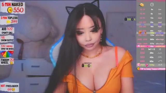 Image 2 of asian_gf Stream on Chaturbate on 25 days ago