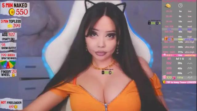 Image 8 of asian_gf Stream on Chaturbate on 25 days ago