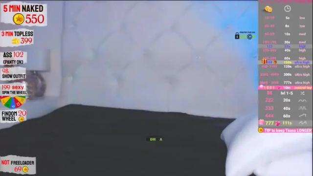 Image 10 of asian_gf Stream on Chaturbate on 24 days ago