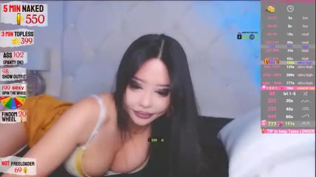 Image 8 of asian_gf Stream on Chaturbate on 24 days ago