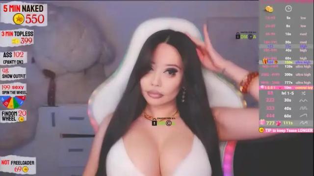 Thumbnail 1, asian_gf's Stream at Chaturbate, 18 days ago