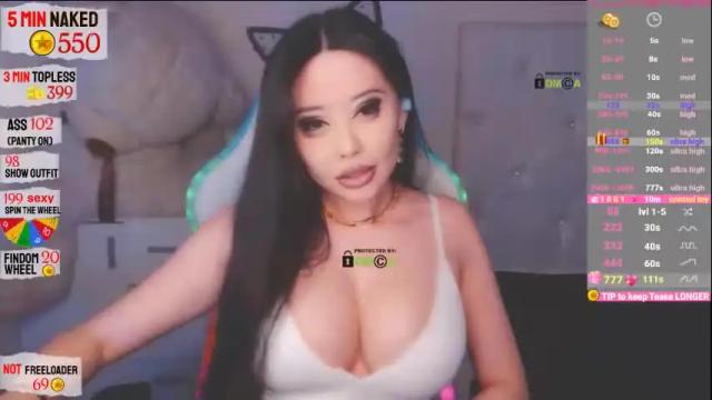 Image 10 of asian_gf Stream on Chaturbate on 20 days ago