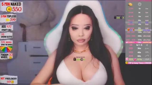 Image 2 of asian_gf Stream on Chaturbate on 20 days ago