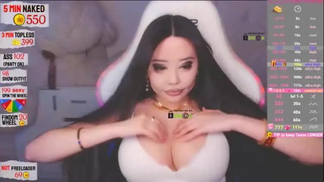 Image 3 of asian_gf Stream on Chaturbate on 20 days ago