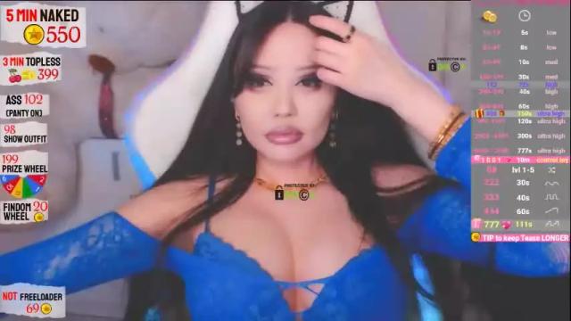 Image 12 of asian_gf Stream on Chaturbate on 14 days ago