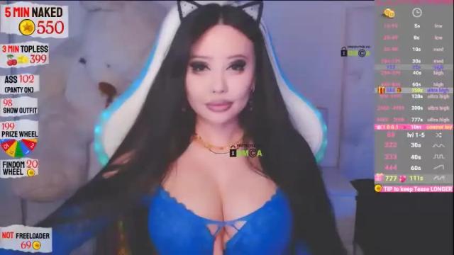 Image 2 of asian_gf Stream on Chaturbate on 14 days ago