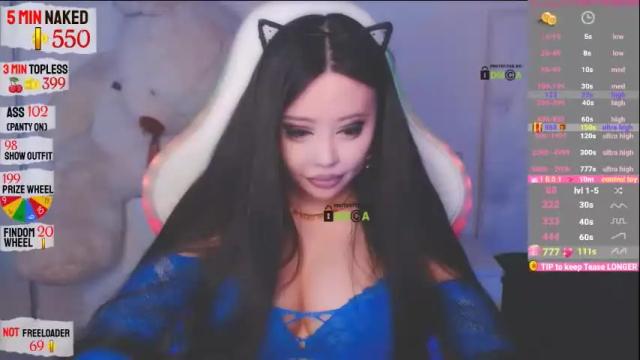 Image 4 of asian_gf Stream on Chaturbate on 14 days ago