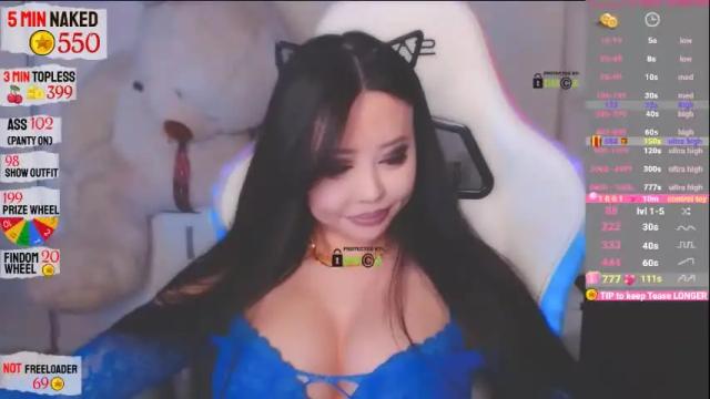 Image 7 of asian_gf Stream on Chaturbate on 14 days ago