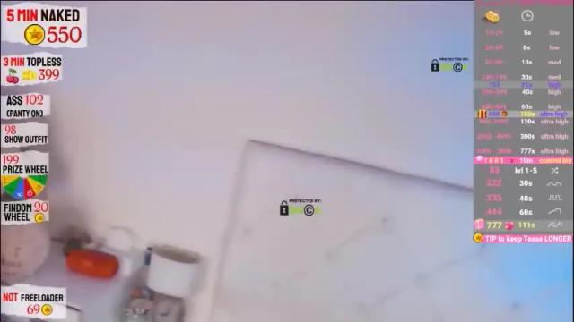 Image 2 of asian_gf Stream on Chaturbate on 13 days ago