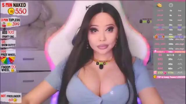 Image 10 of asian_gf Stream on Chaturbate on 7 days ago