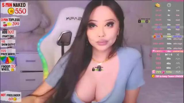 Image 7 of asian_gf Stream on Chaturbate on 7 days ago