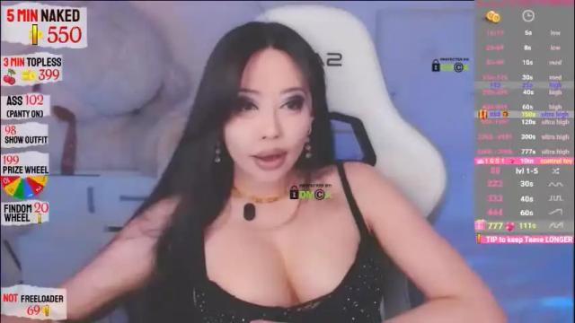 Image 10 of asian_gf Stream on Chaturbate on 4 days ago
