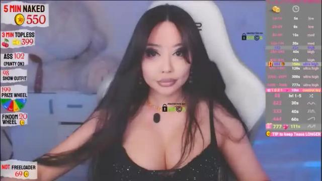 Image 11 of asian_gf Stream on Chaturbate on 4 days ago