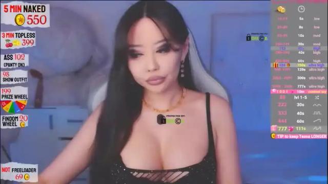Image 4 of asian_gf Stream on Chaturbate on 4 days ago