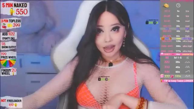 Image 10 of asian_gf Stream on Chaturbate on 3 days ago