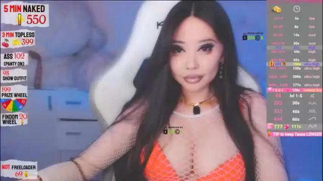 Image 2 of asian_gf Stream on Chaturbate on 3 days ago