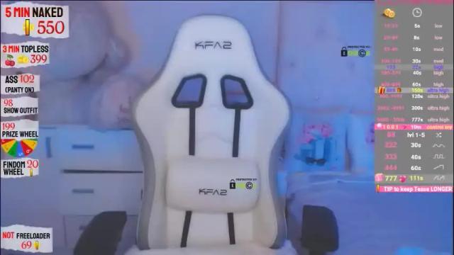 Image 7 of asian_gf Stream on Chaturbate on 3 days ago