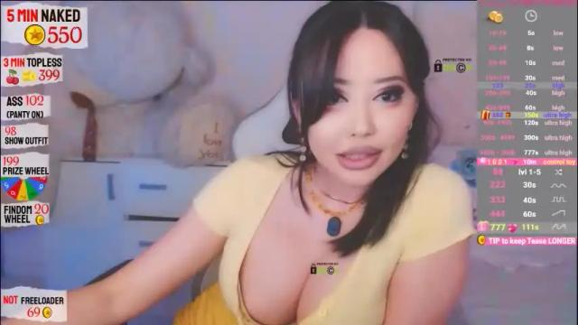 Image 7 of asian_gf Stream on Chaturbate on 2 days ago