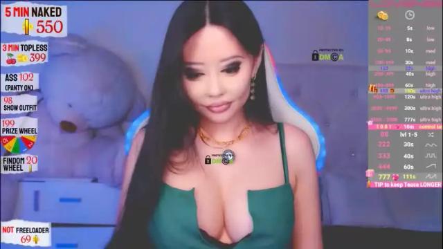 Image 12 of asian_gf Stream on Chaturbate on 2 months ago