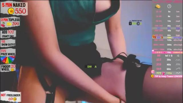 Image 6 of asian_gf Stream on Chaturbate on 2 months ago