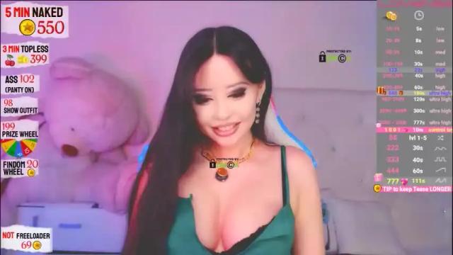 Image 7 of asian_gf Stream on Chaturbate on 2 months ago