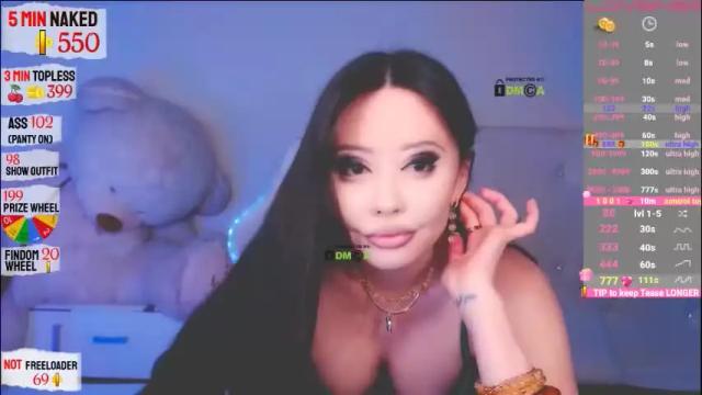 Image 8 of asian_gf Stream on Chaturbate on 2 months ago