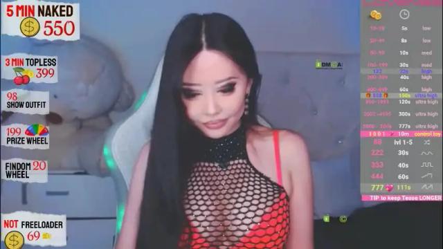 Image 3 of asian_gf Stream on Chaturbate on 1 month ago