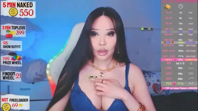 Image 4 of asian_gf Stream on Chaturbate on 1 month ago