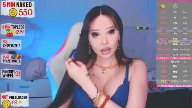 Image 6 of asian_gf Stream on Chaturbate on 1 month ago