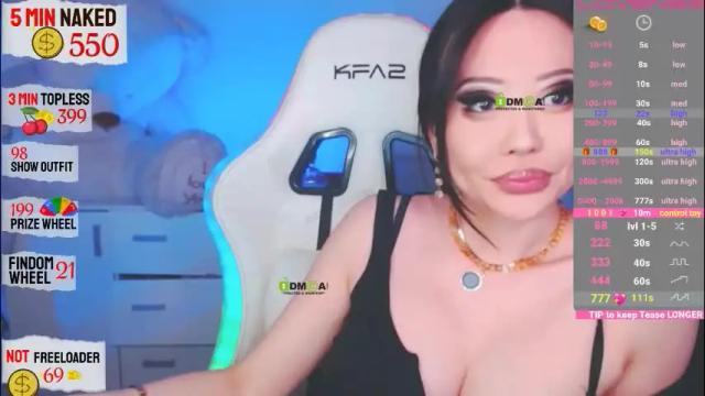 Image 10 of asian_gf Stream on Chaturbate on 1 month ago