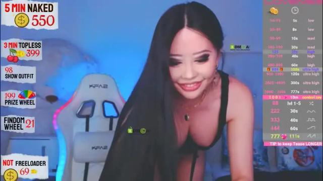 Image 2 of asian_gf Stream on Chaturbate on 1 month ago