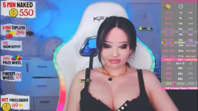 Image 6 of asian_gf Stream on Chaturbate on 1 month ago