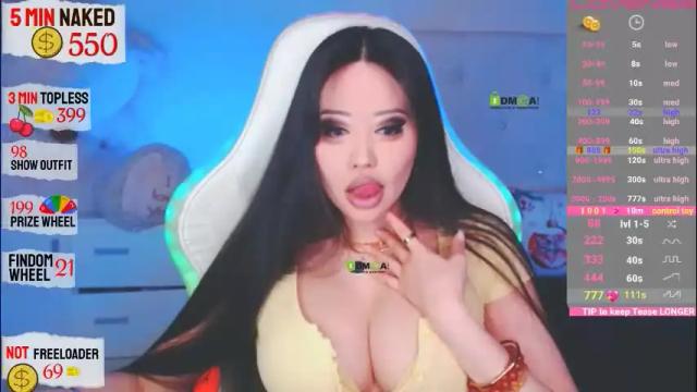 Image 6 of asian_gf Stream on Chaturbate on 1 month ago