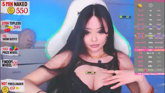 Image 10 of asian_gf Stream on Chaturbate on 1 month ago
