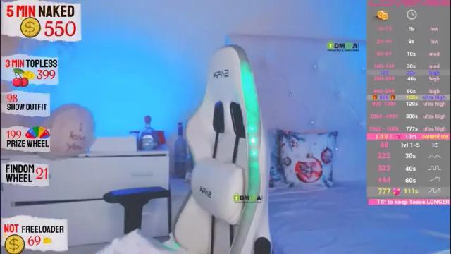 Image 11 of asian_gf Stream on Chaturbate on 1 month ago