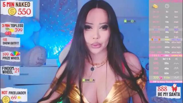Image 11 of asian_gf Stream on Chaturbate on 26 days ago