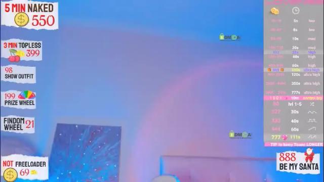 Image 2 of asian_gf Stream on Chaturbate on 26 days ago