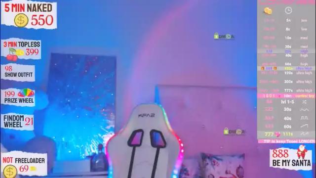 Image 3 of asian_gf Stream on Chaturbate on 26 days ago